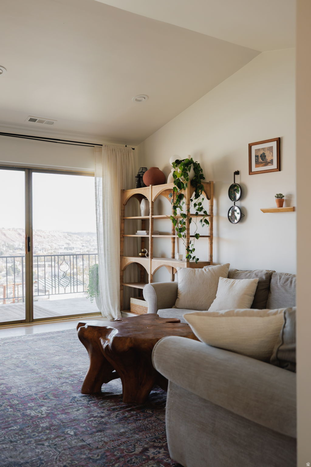 VALLEY VIEW HEIGHTS 2 - Residential