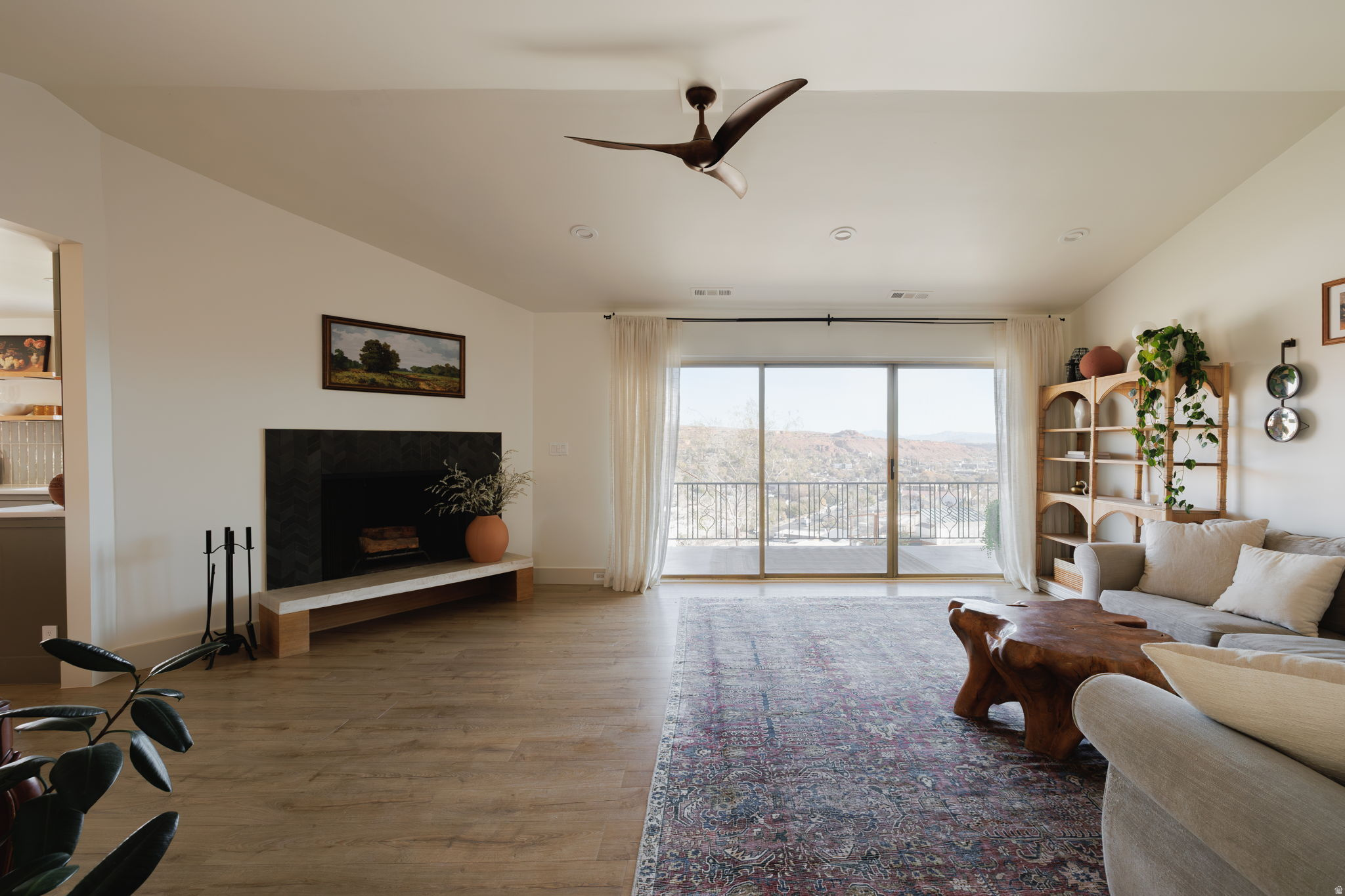 VALLEY VIEW HEIGHTS 2 - Residential