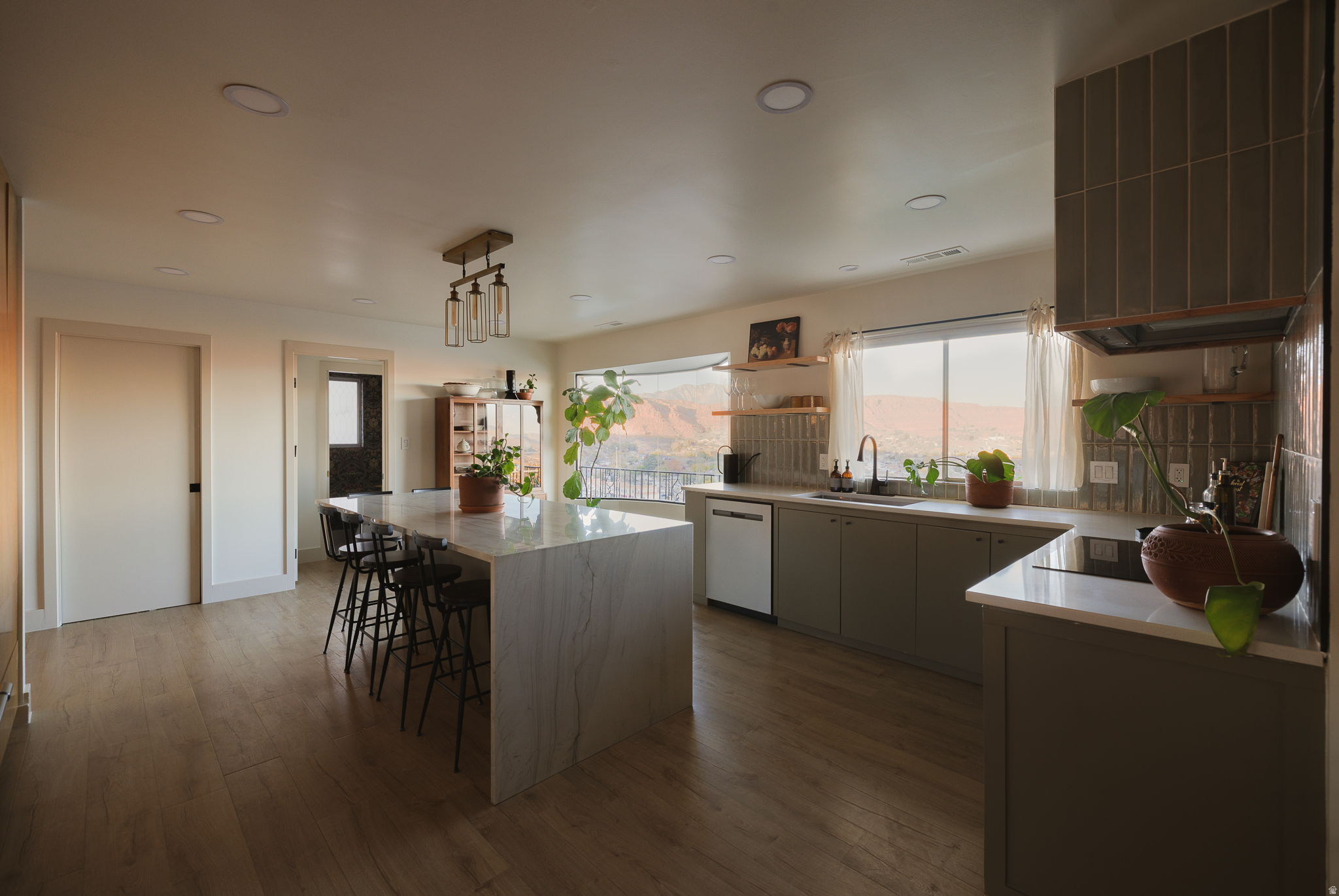 VALLEY VIEW HEIGHTS 2 - Residential