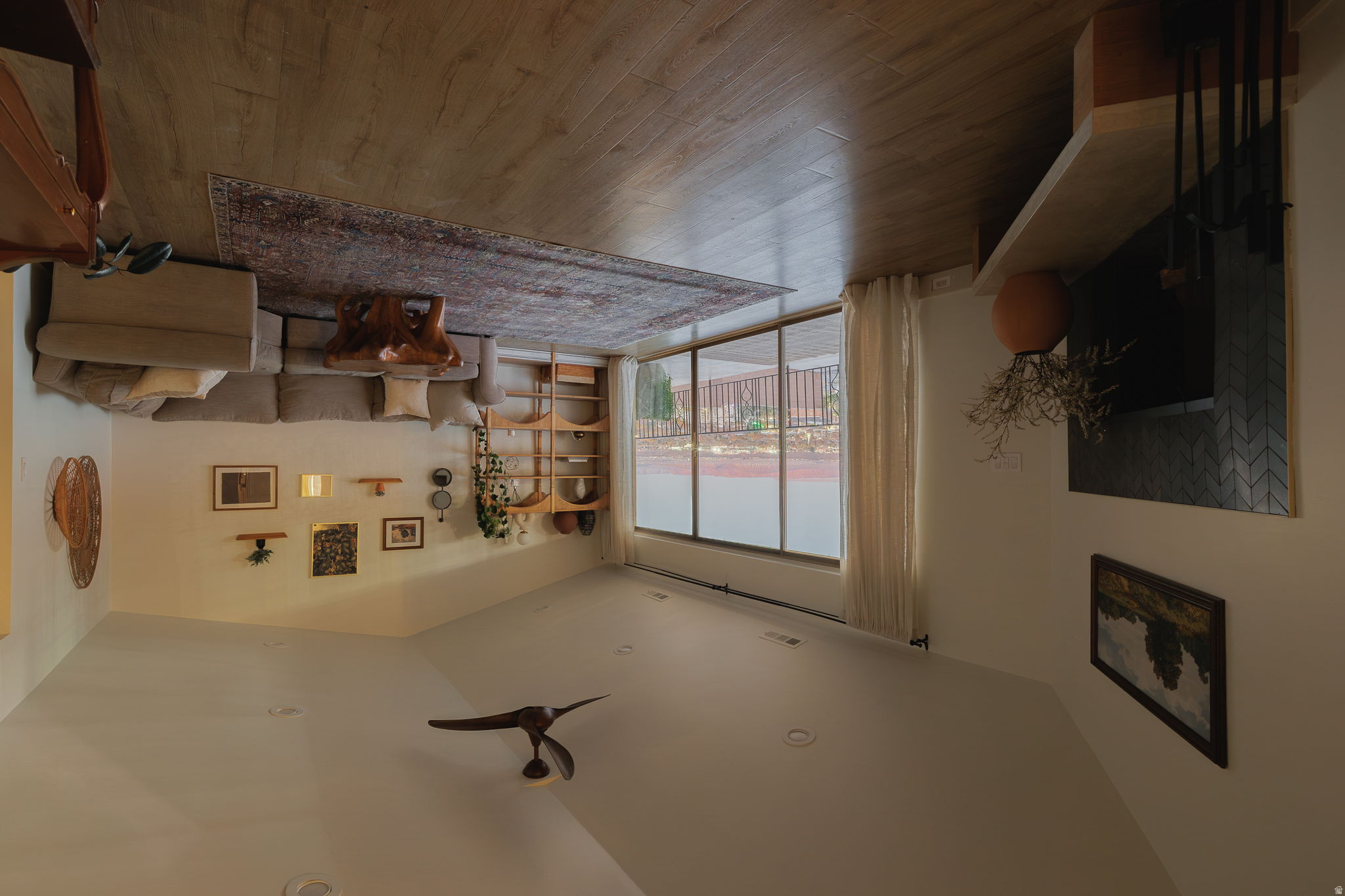 VALLEY VIEW HEIGHTS 2 - Residential