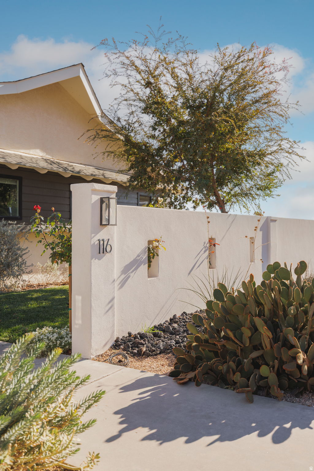 VALLEY VIEW HEIGHTS 2 - Residential