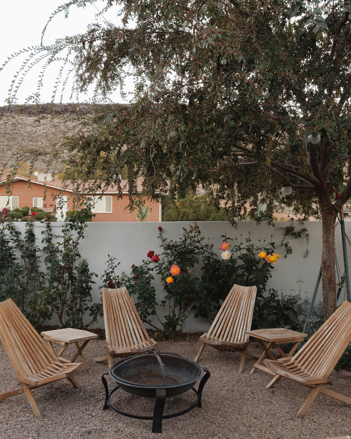 VALLEY VIEW HEIGHTS 2 - Residential