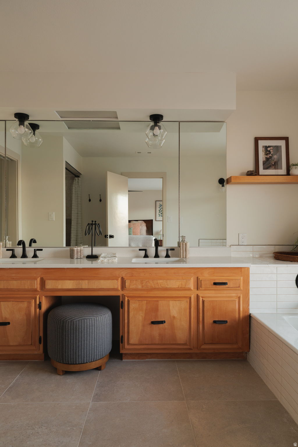 VALLEY VIEW HEIGHTS 2 - Residential