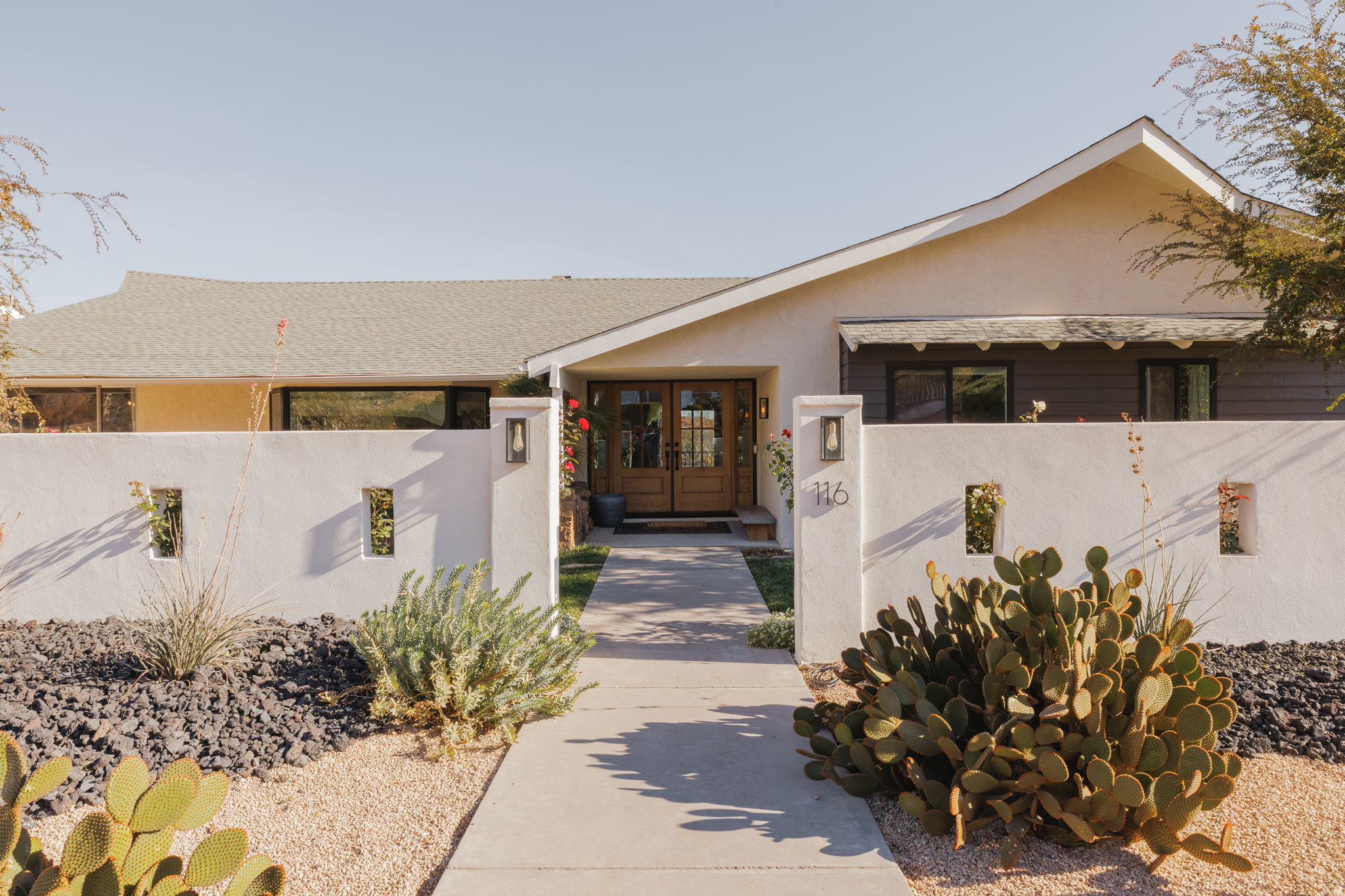 VALLEY VIEW HEIGHTS 2 - Residential