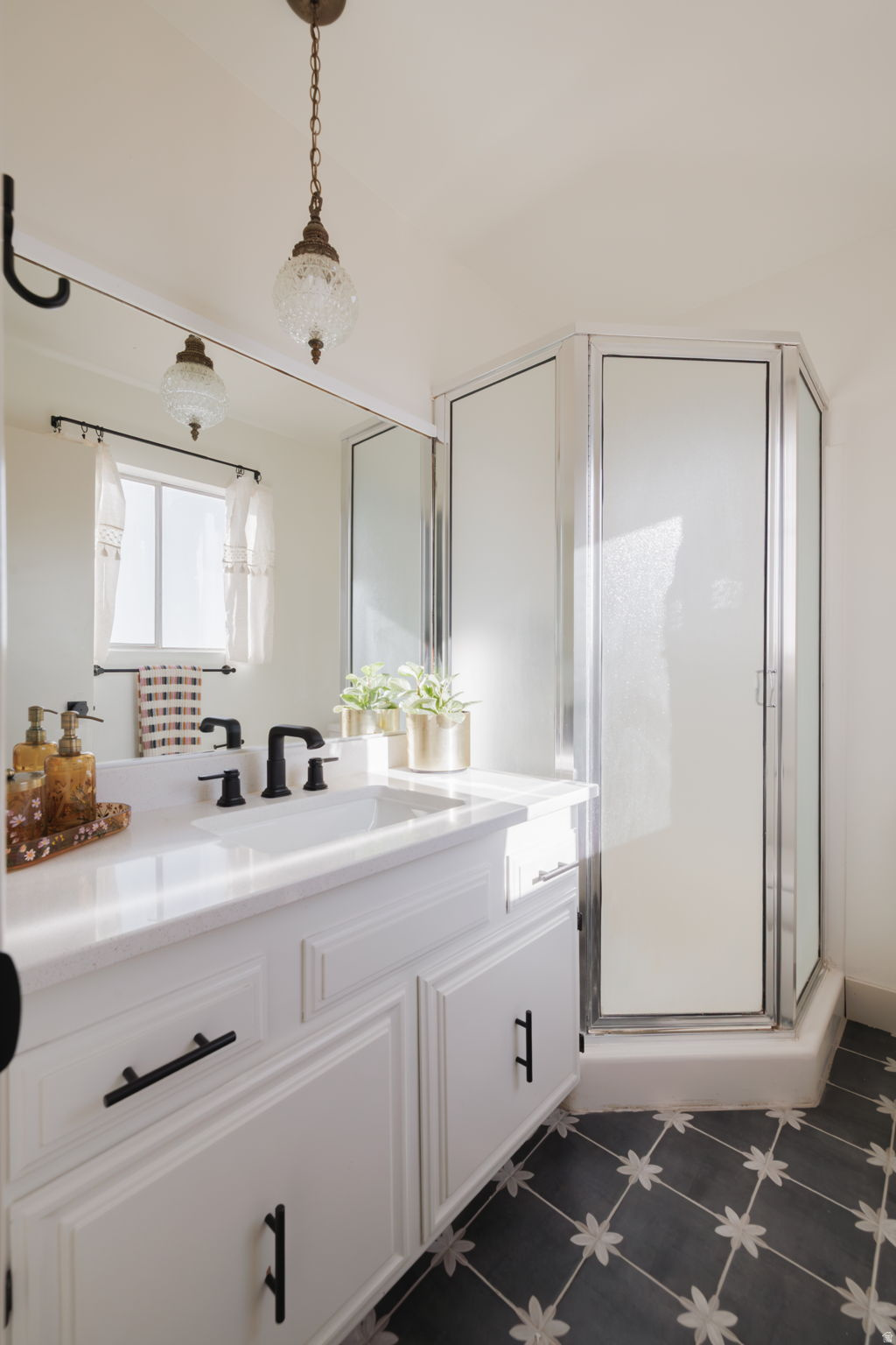 VALLEY VIEW HEIGHTS 2 - Residential