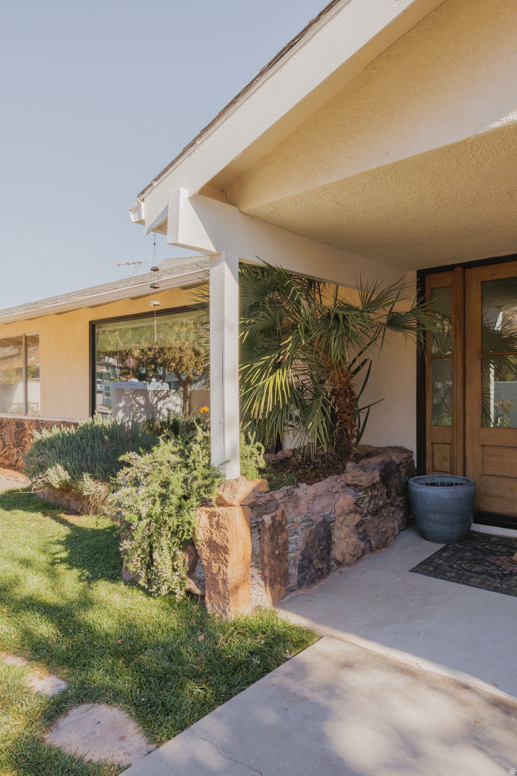 VALLEY VIEW HEIGHTS 2 - Residential