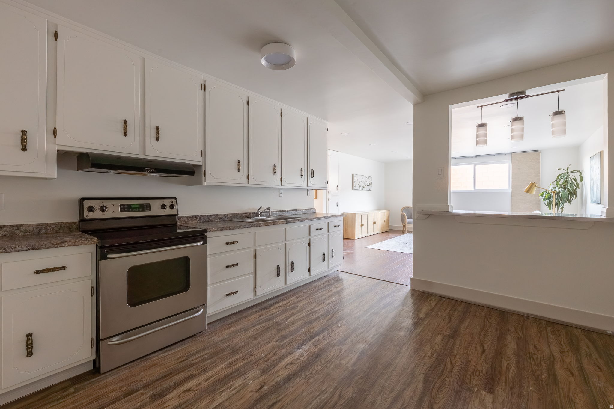 VALLEY VIEW HEIGHTS 2 - Residential