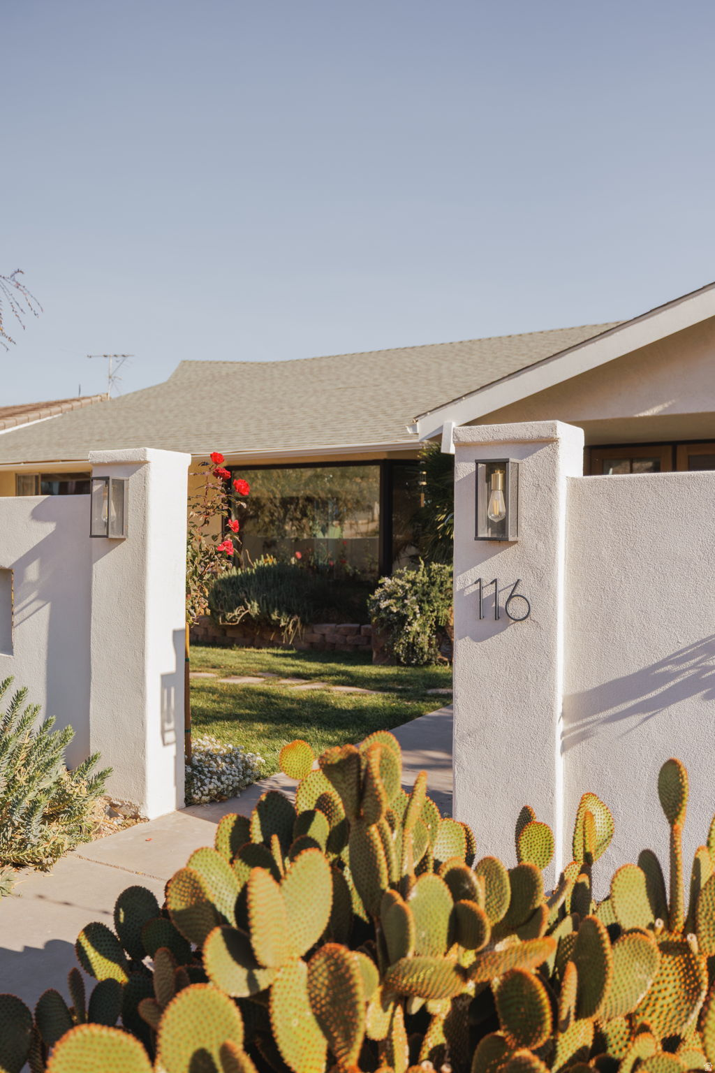 VALLEY VIEW HEIGHTS 2 - Residential