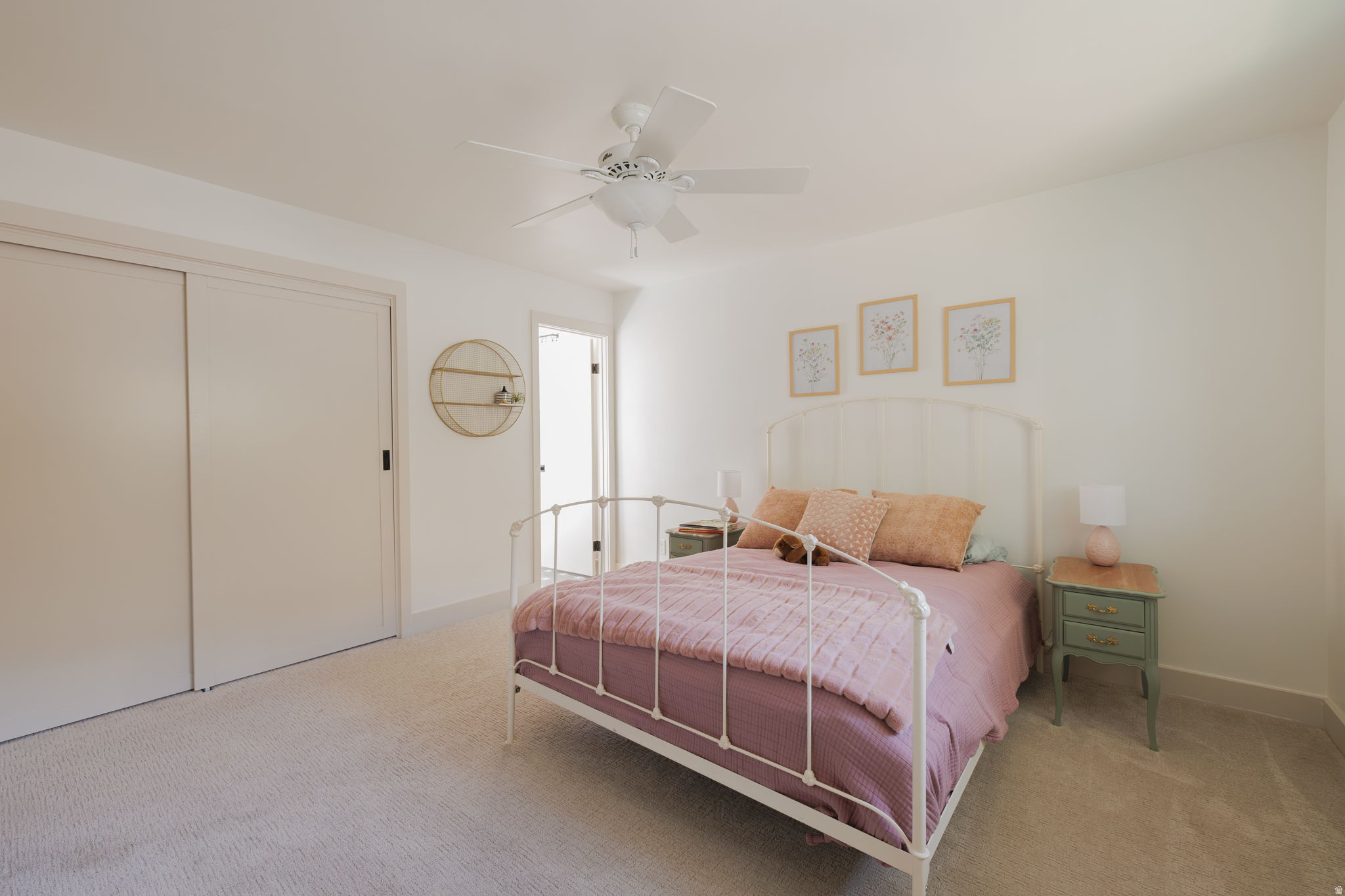 VALLEY VIEW HEIGHTS 2 - Residential