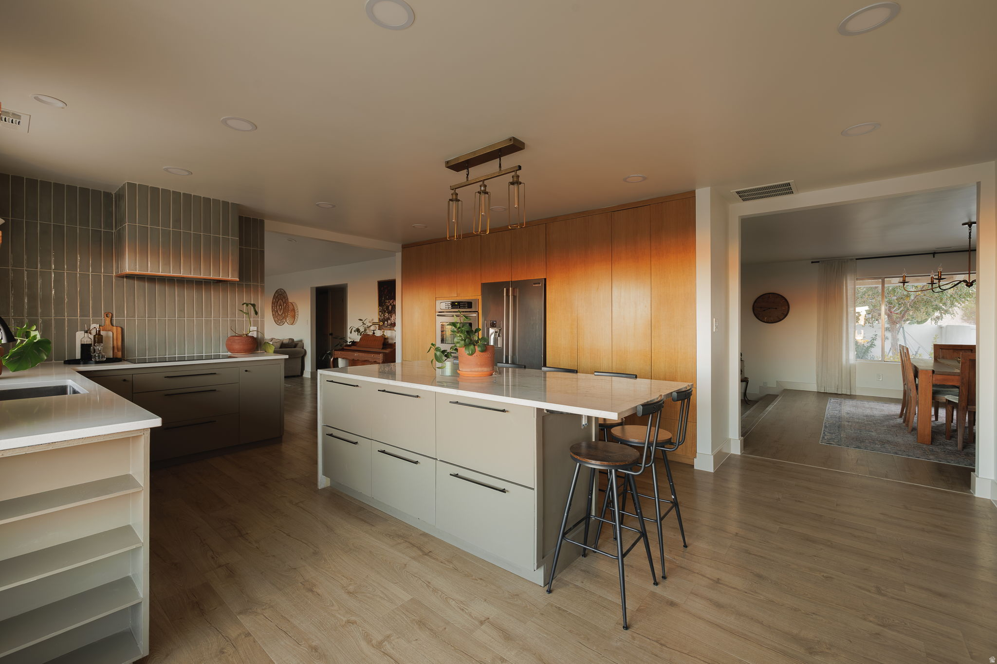 VALLEY VIEW HEIGHTS 2 - Residential