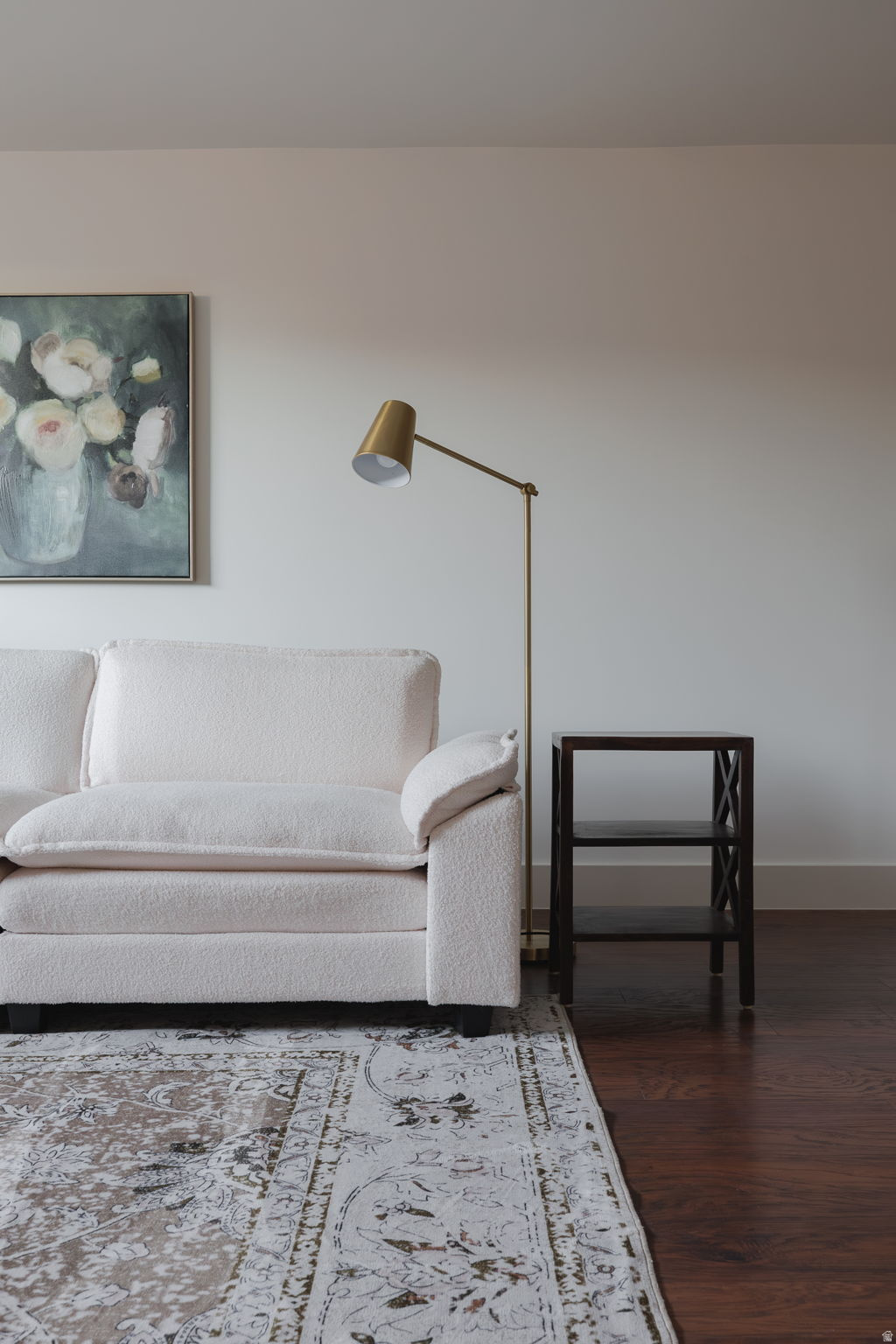 VALLEY VIEW HEIGHTS 2 - Residential