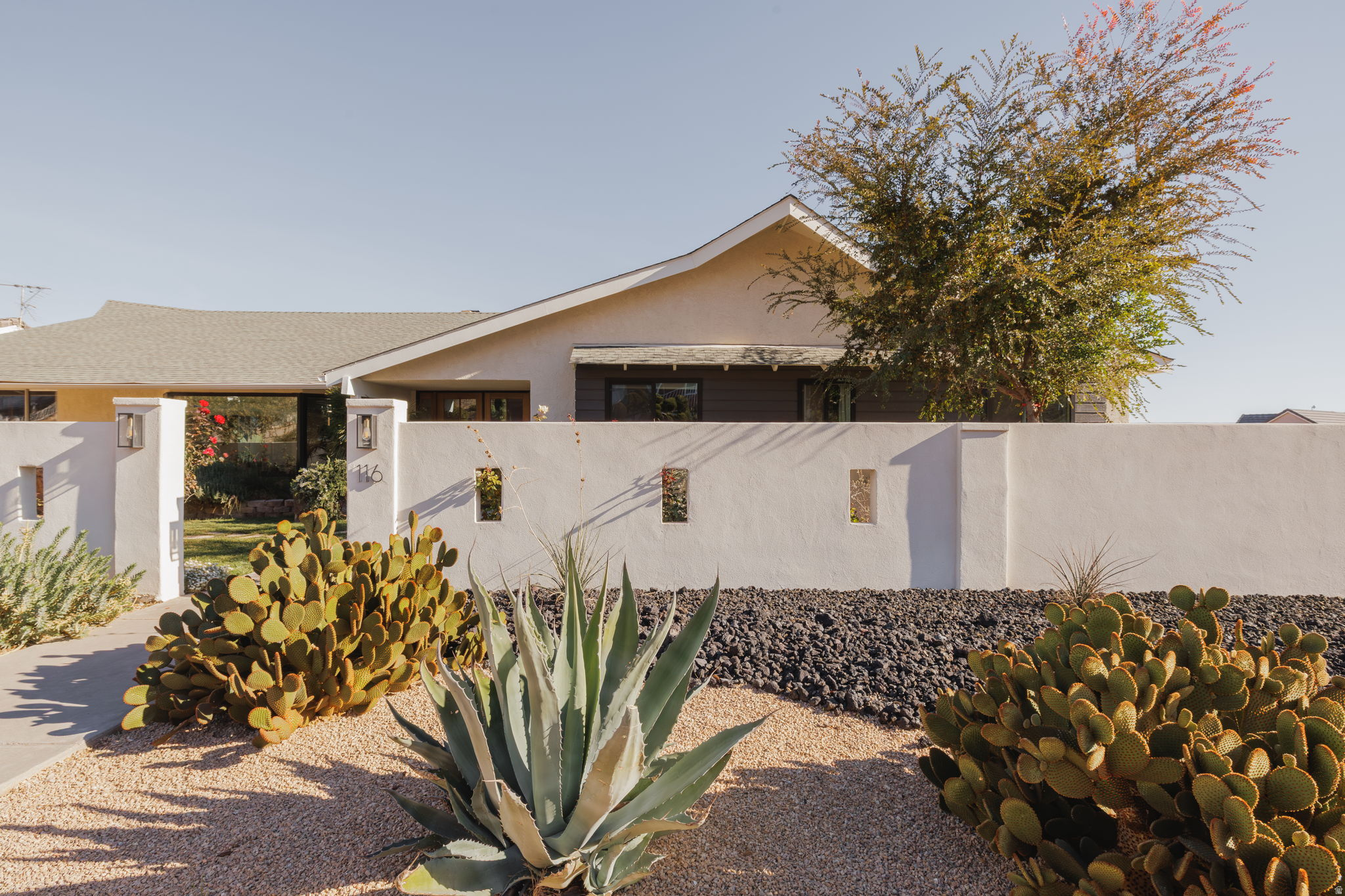 VALLEY VIEW HEIGHTS 2 - Residential