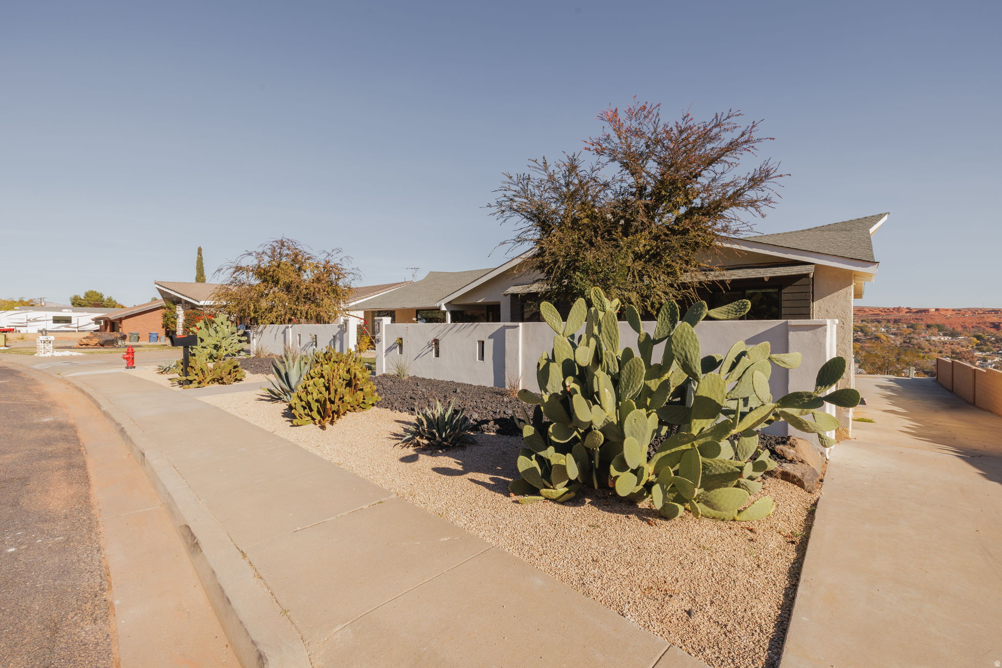 VALLEY VIEW HEIGHTS 2 - Residential