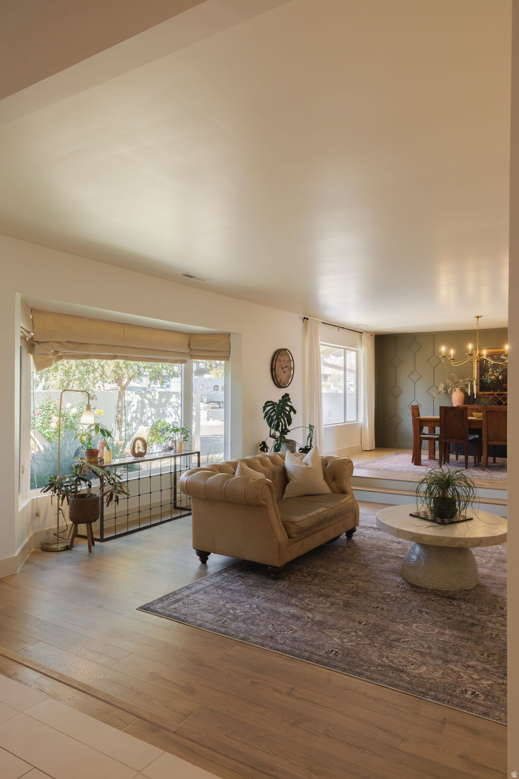 VALLEY VIEW HEIGHTS 2 - Residential