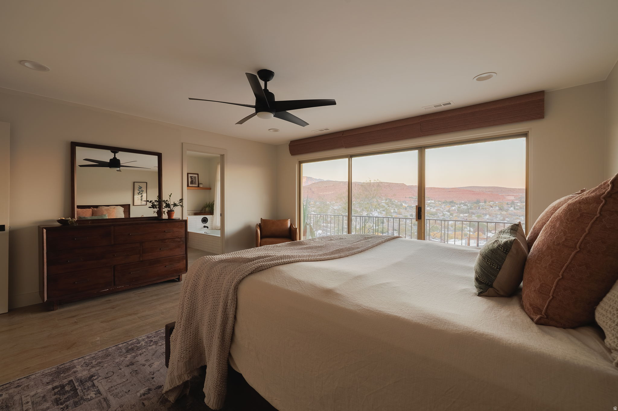 VALLEY VIEW HEIGHTS 2 - Residential