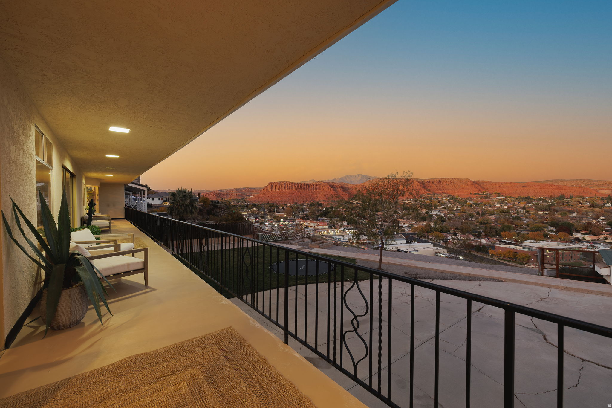 VALLEY VIEW HEIGHTS 2 - Residential