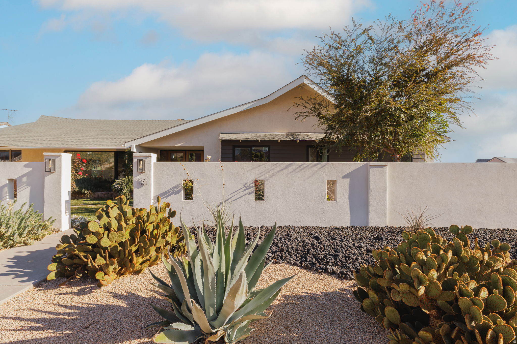 VALLEY VIEW HEIGHTS 2 - Residential