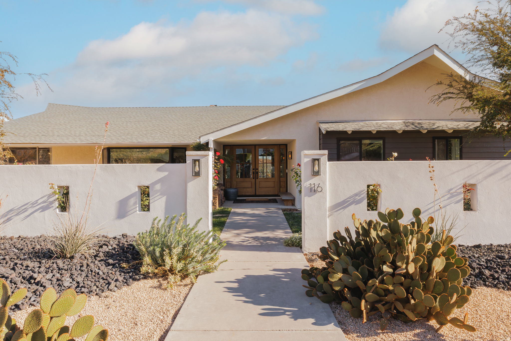 VALLEY VIEW HEIGHTS 2 - Residential