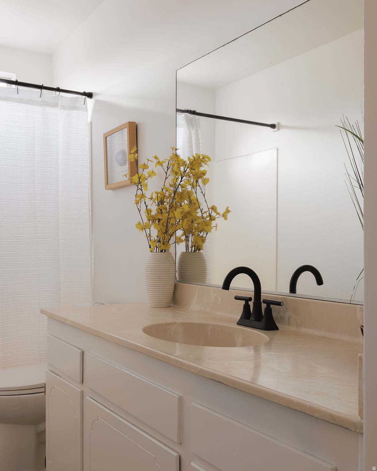 VALLEY VIEW HEIGHTS 2 - Residential