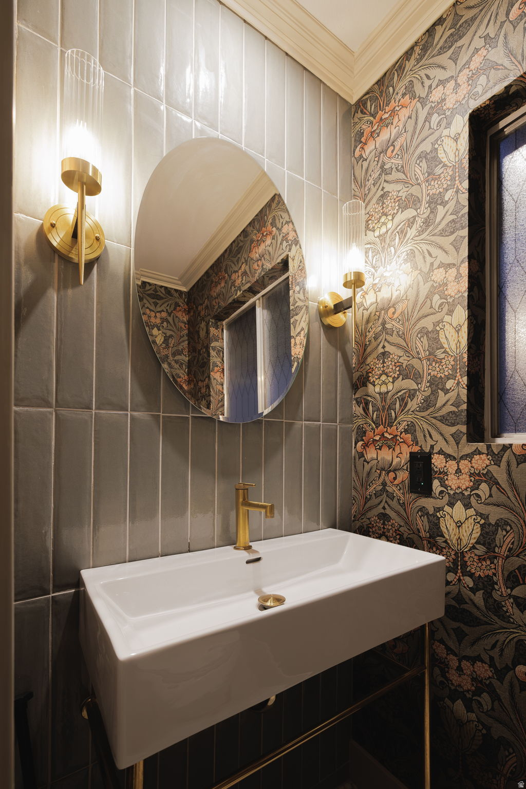 VALLEY VIEW HEIGHTS 2 - Residential