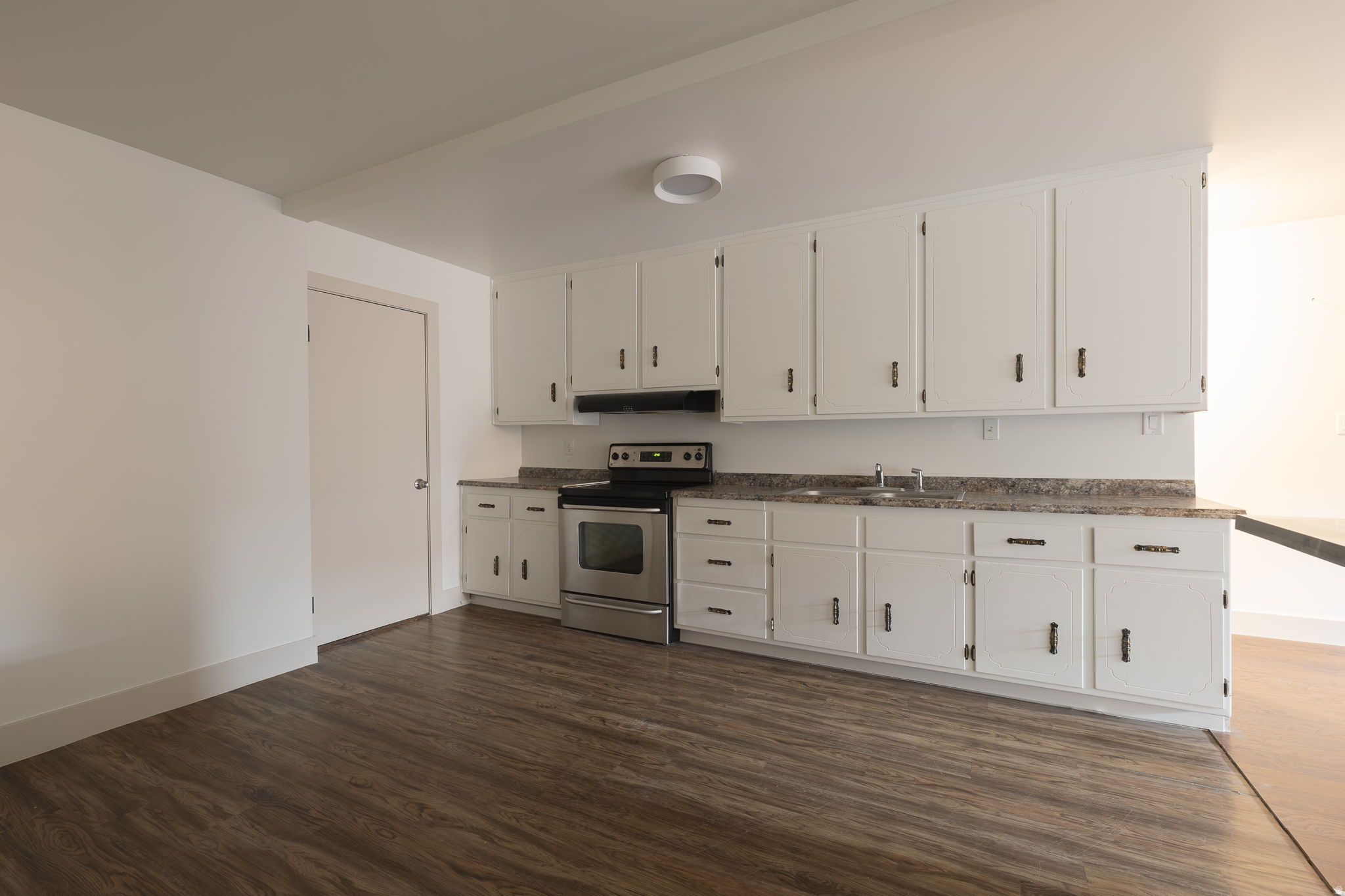 VALLEY VIEW HEIGHTS 2 - Residential