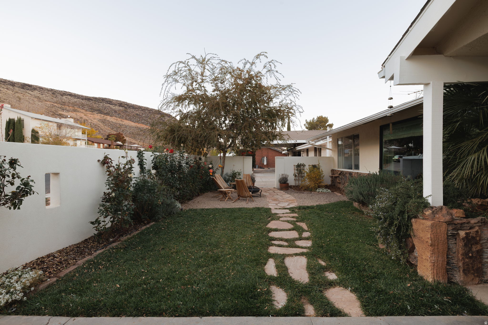 VALLEY VIEW HEIGHTS 2 - Residential