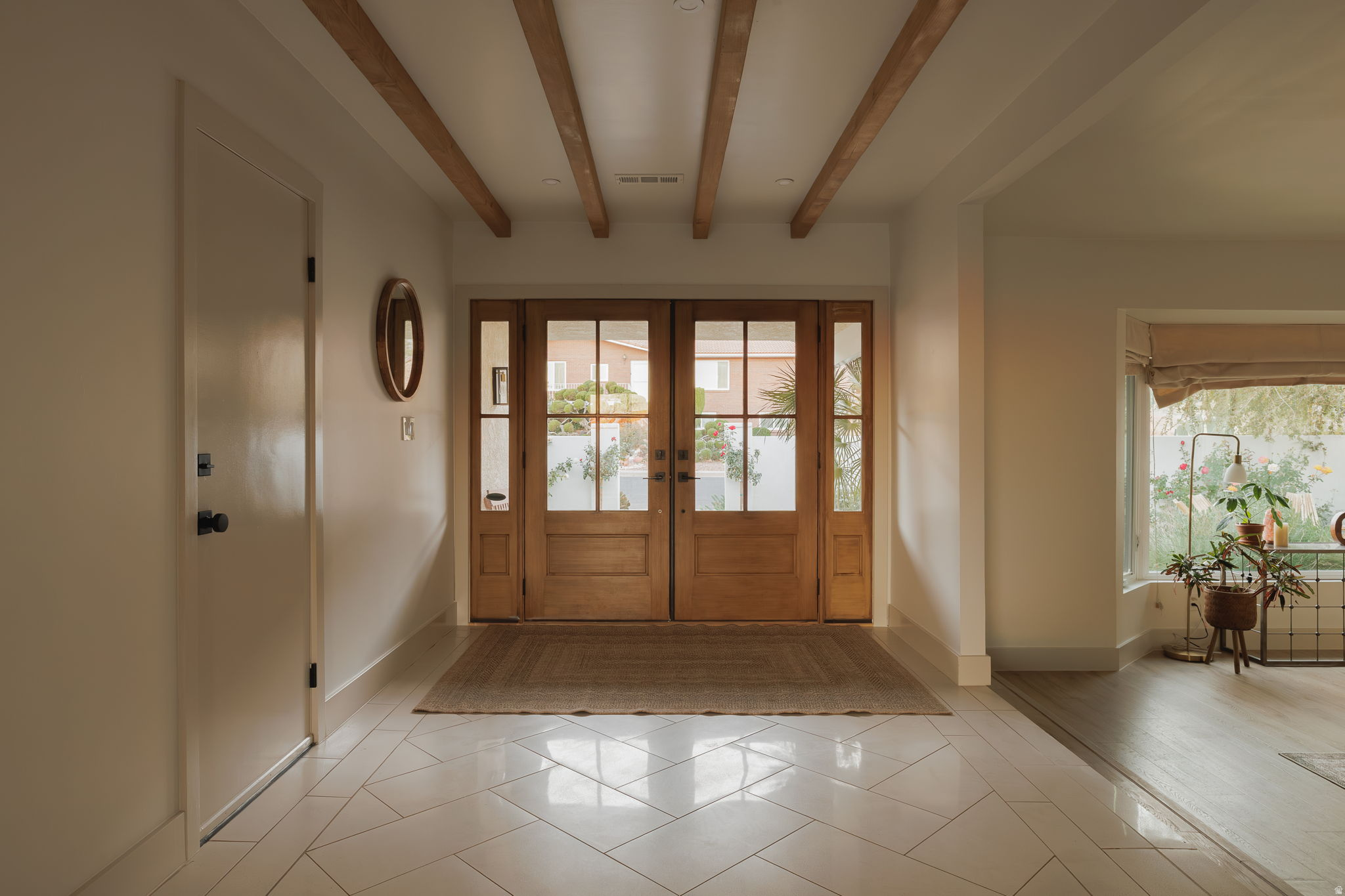 VALLEY VIEW HEIGHTS 2 - Residential