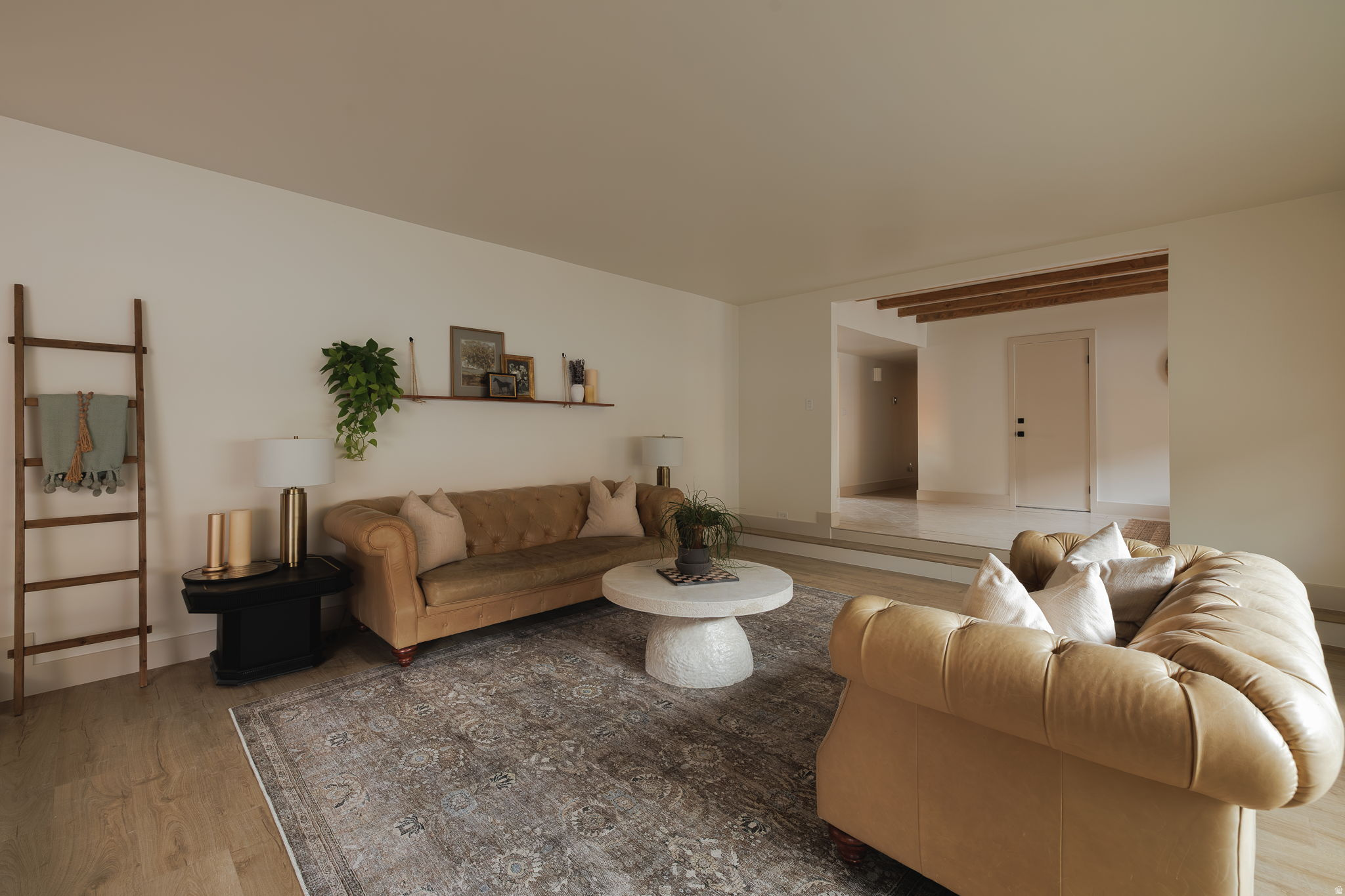 VALLEY VIEW HEIGHTS 2 - Residential