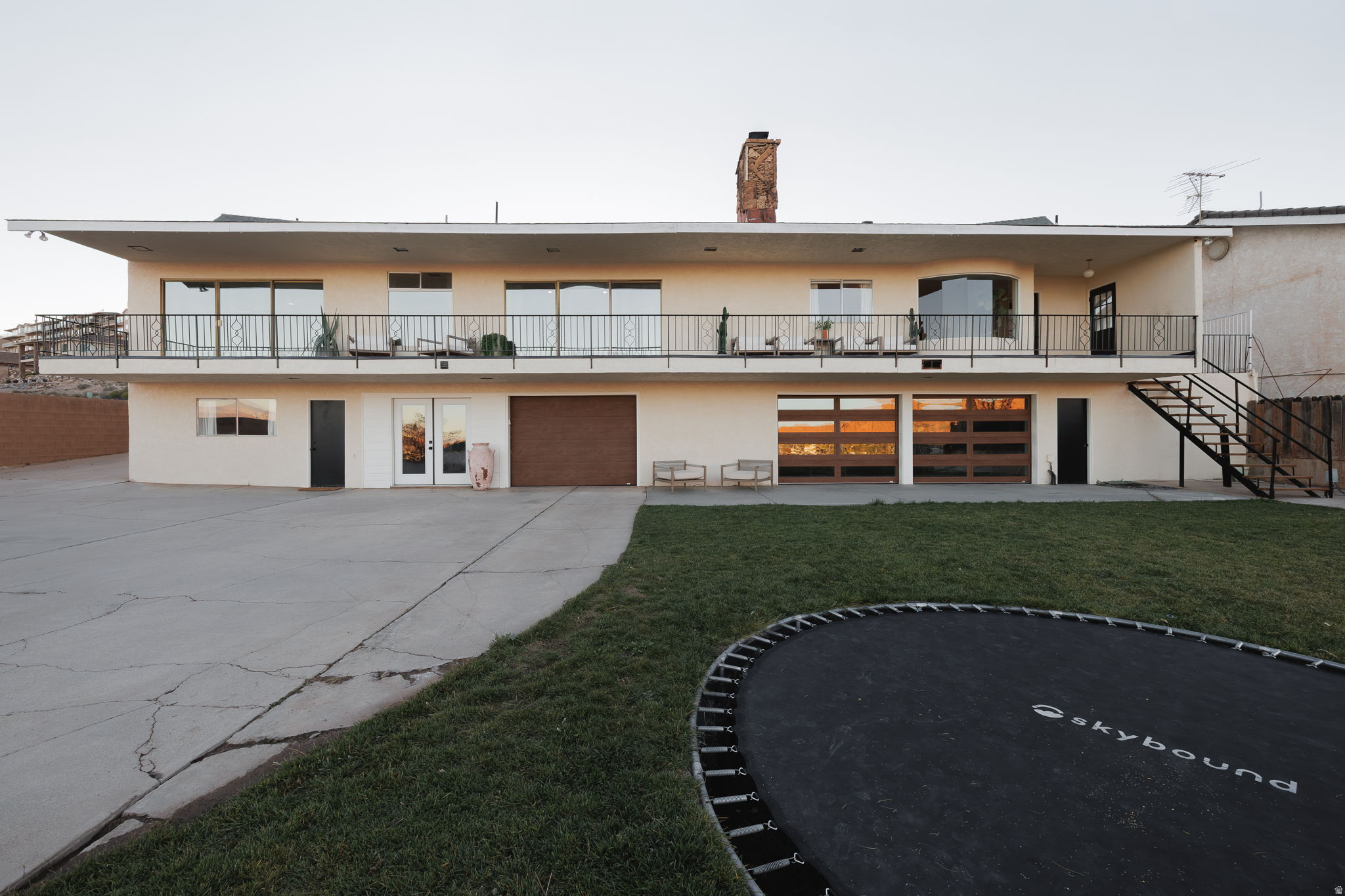 VALLEY VIEW HEIGHTS 2 - Residential