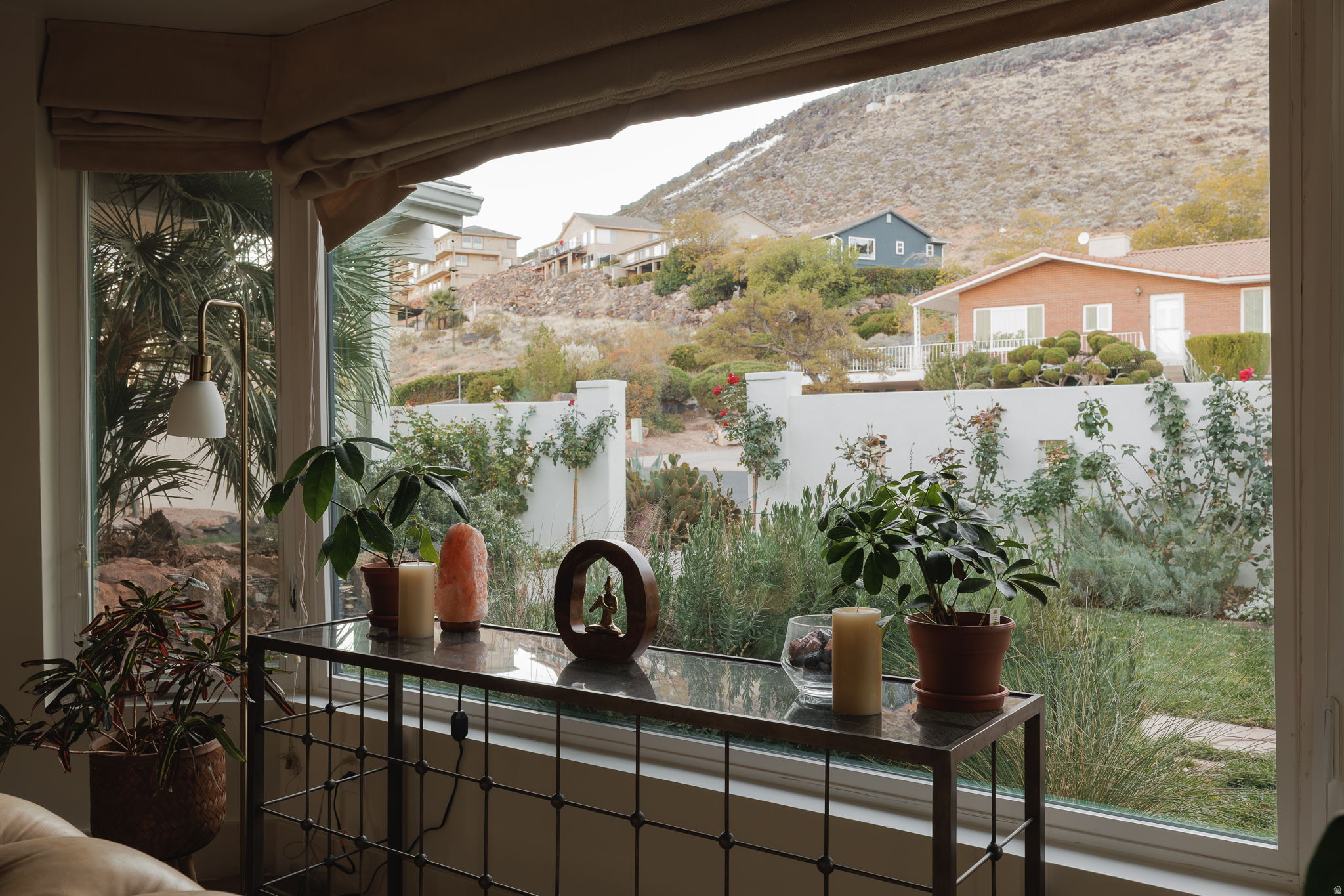 VALLEY VIEW HEIGHTS 2 - Residential