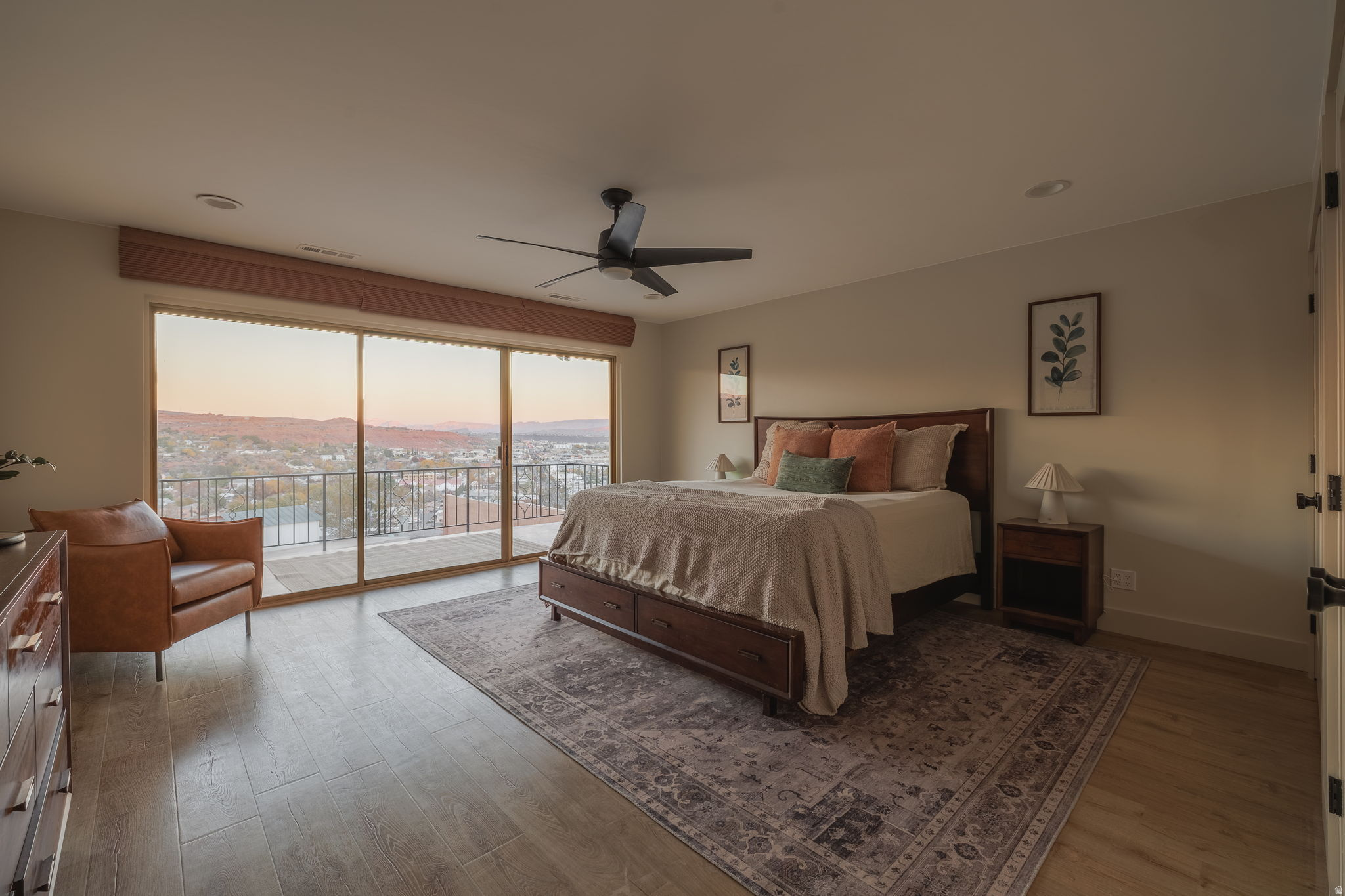 VALLEY VIEW HEIGHTS 2 - Residential