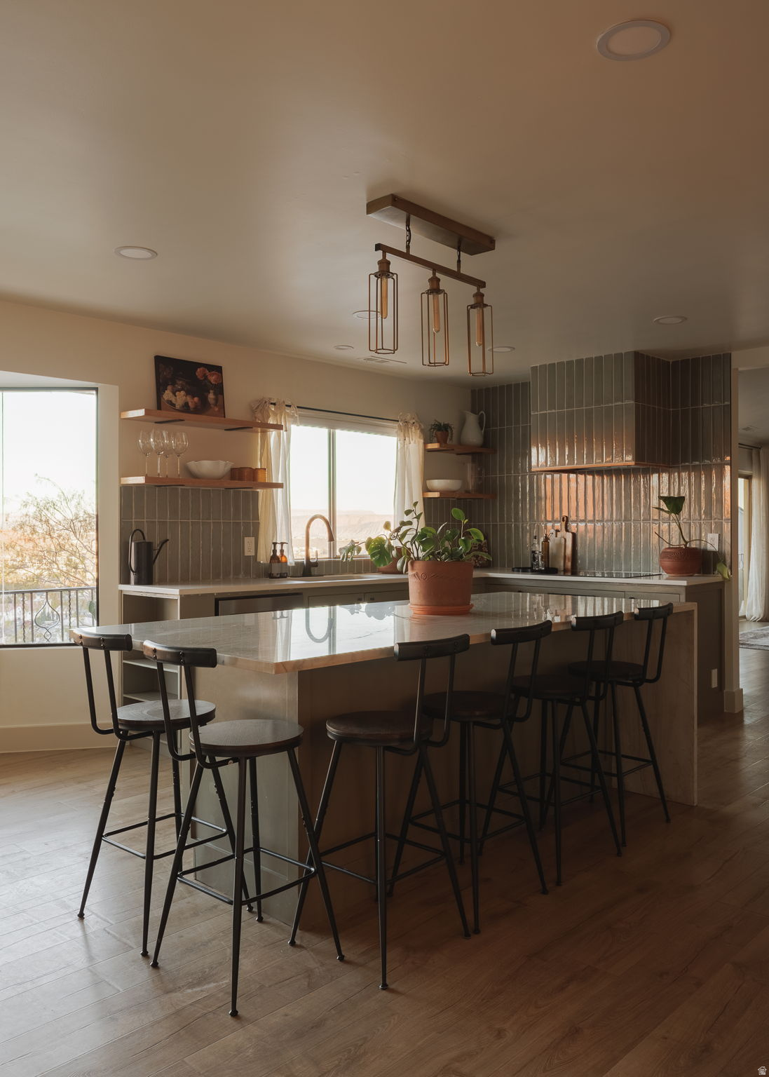 VALLEY VIEW HEIGHTS 2 - Residential