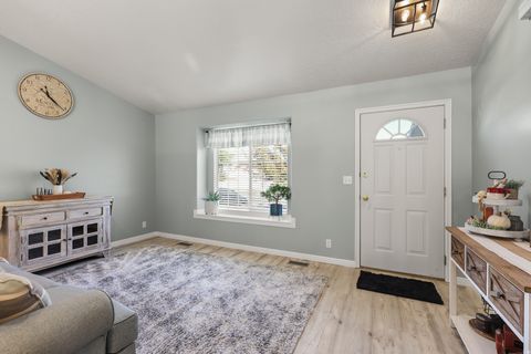 Tiny photo for 2835 W 4200 S, Roy, UT 84067 (MLS # 2121077)