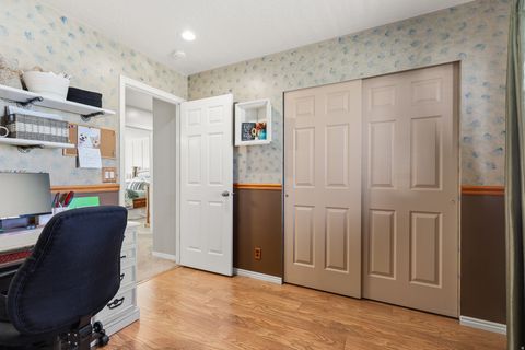 Tiny photo for 2835 W 4200 S, Roy, UT 84067 (MLS # 2121077)