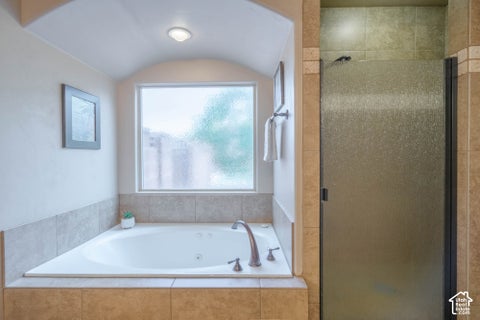 Tiny photo for 934 E OUTLAW GULCH, Washington, UT 84780 (MLS # 2186580)
