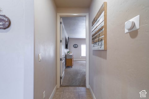 Tiny photo for 934 E OUTLAW GULCH, Washington, UT 84780 (MLS # 2186580)
