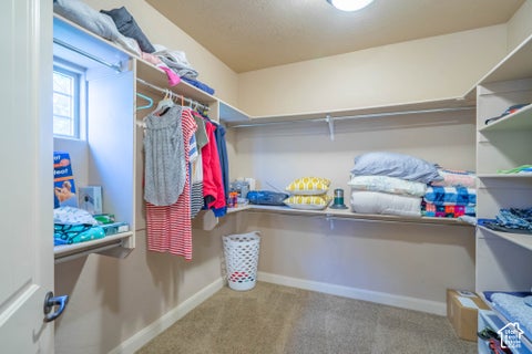 Tiny photo for 934 E OUTLAW GULCH, Washington, UT 84780 (MLS # 2186580)