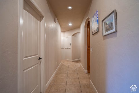 Tiny photo for 934 E OUTLAW GULCH, Washington, UT 84780 (MLS # 2186580)