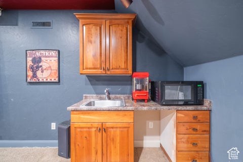 Tiny photo for 934 E OUTLAW GULCH, Washington, UT 84780 (MLS # 2186580)