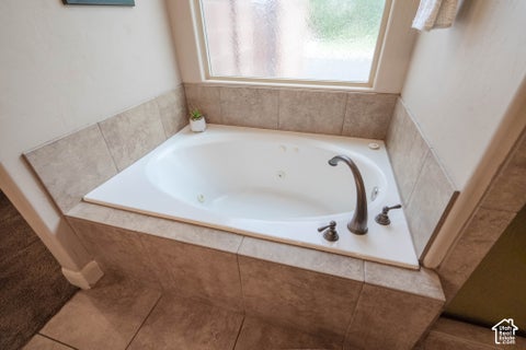 Tiny photo for 934 E OUTLAW GULCH, Washington, UT 84780 (MLS # 2186580)