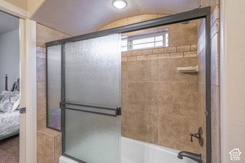 Tiny photo for 934 E OUTLAW GULCH, Washington, UT 84780 (MLS # 2186580)