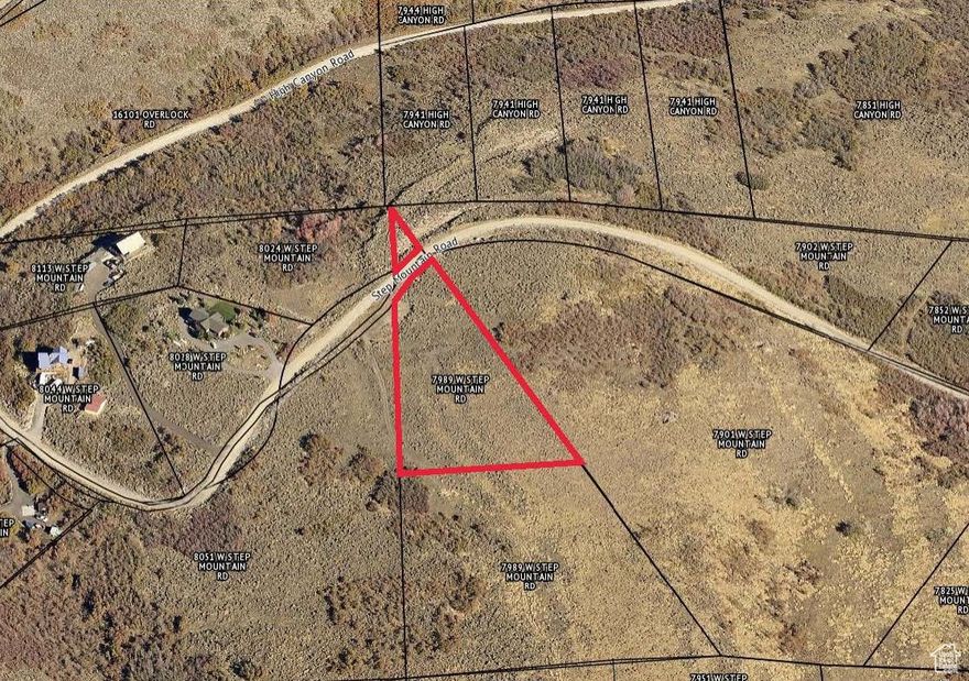 Rose Canyon Parcels invite you to experience country living at its finest, where every moment is infused with the serenity of peaceful surroundings. For those with a passion for equestrian pursuits, Rose Canyon Parcels provide ample space for horse enthusiasts to create their own private stables. Rose Canyon Parcels cater to those seeking a harmonious blend of rural tranquility and the joy of animal companionship. Despite the idyllic rural setting, Rose Canyon Parcels are strategically located to enjoy the luxury of country living without sacrificing convenience, as shopping and retail destinations are less than 20 minutes away. Embrace the beauty of nature as you build your dream home on these pristine parcels. Please reference RC 42 when reaching out for more information. Additional Parcels Available.  Seller Financing Available.
