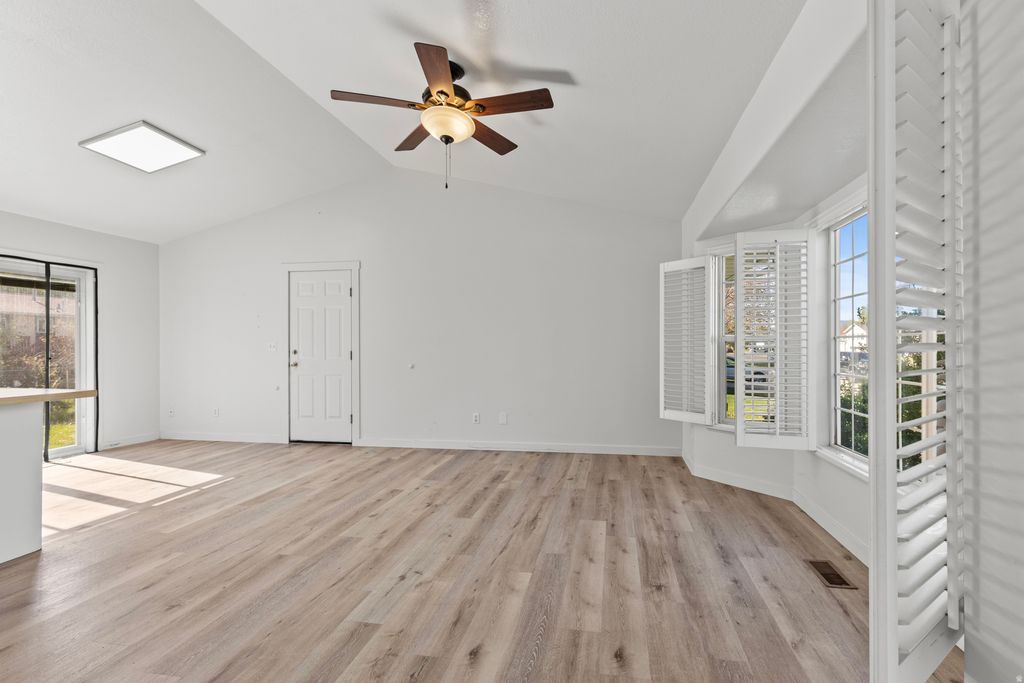 Photo of 363 S 675 E, Hyrum, UT 84319 (MLS # 2155118)