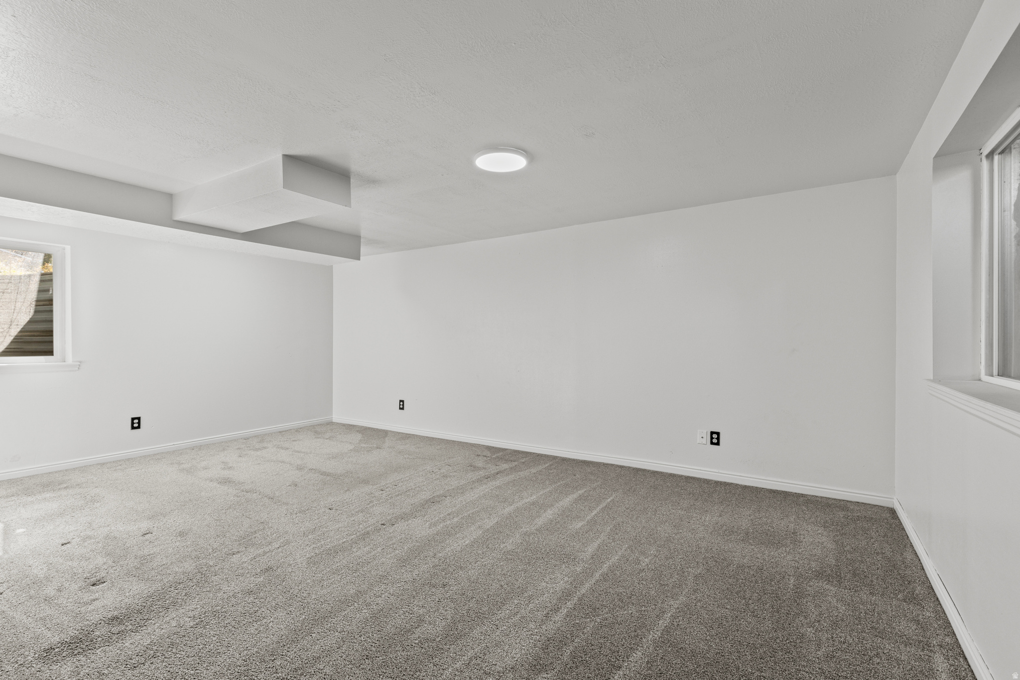 CONTINENTAL PARK SUB - Residential