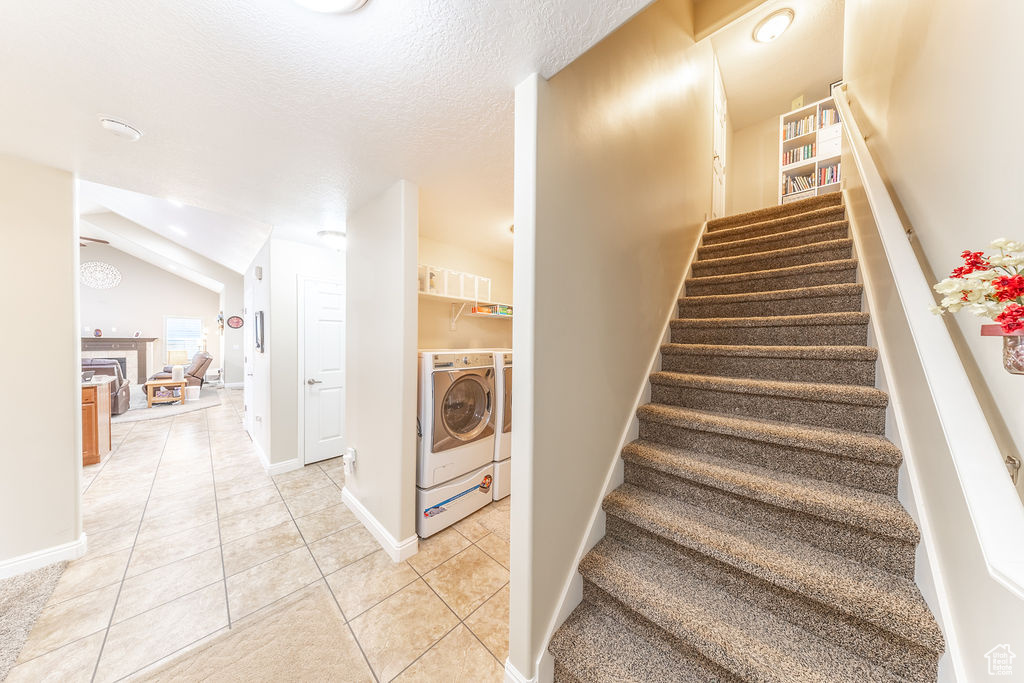 SUNSET PARK VILLAS - Residential