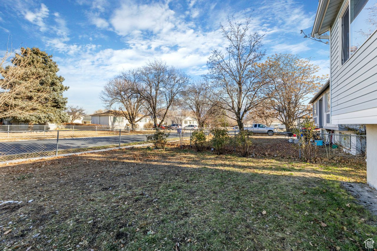 3525 W 8245, West Jordan, Utah image 26