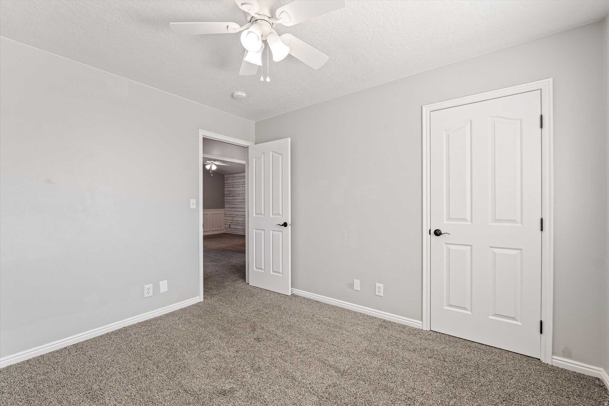 CHEYENNE AT RED CLIFFS 2 - Residential