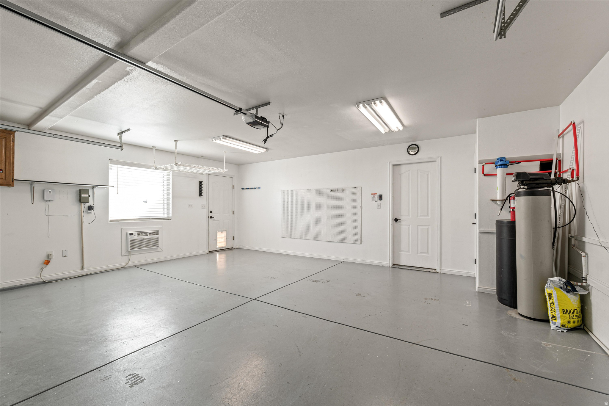 CHEYENNE AT RED CLIFFS 2 - Residential