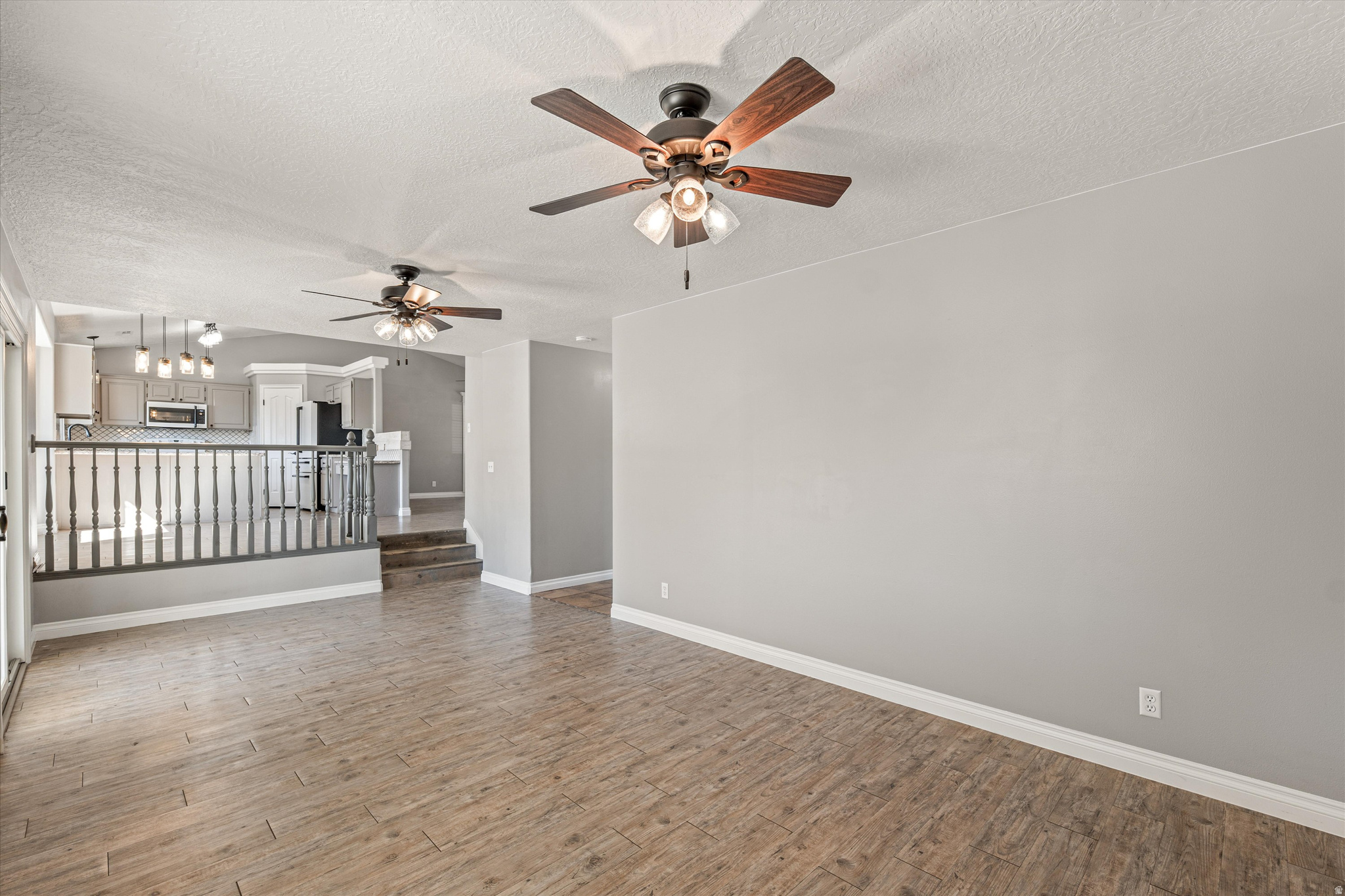 CHEYENNE AT RED CLIFFS 2 - Residential