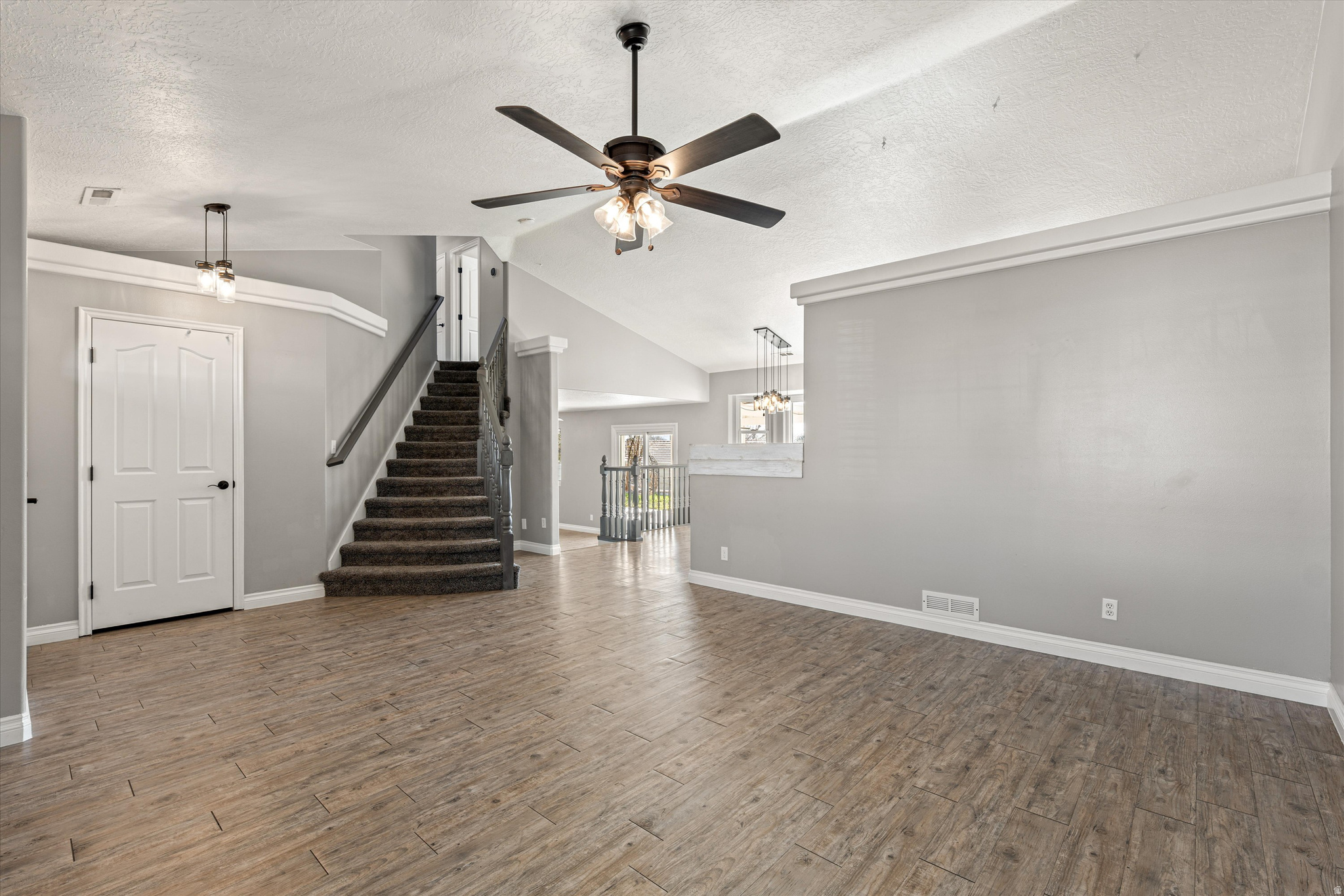 CHEYENNE AT RED CLIFFS 2 - Residential